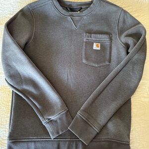 Carhartt Sweatshirt